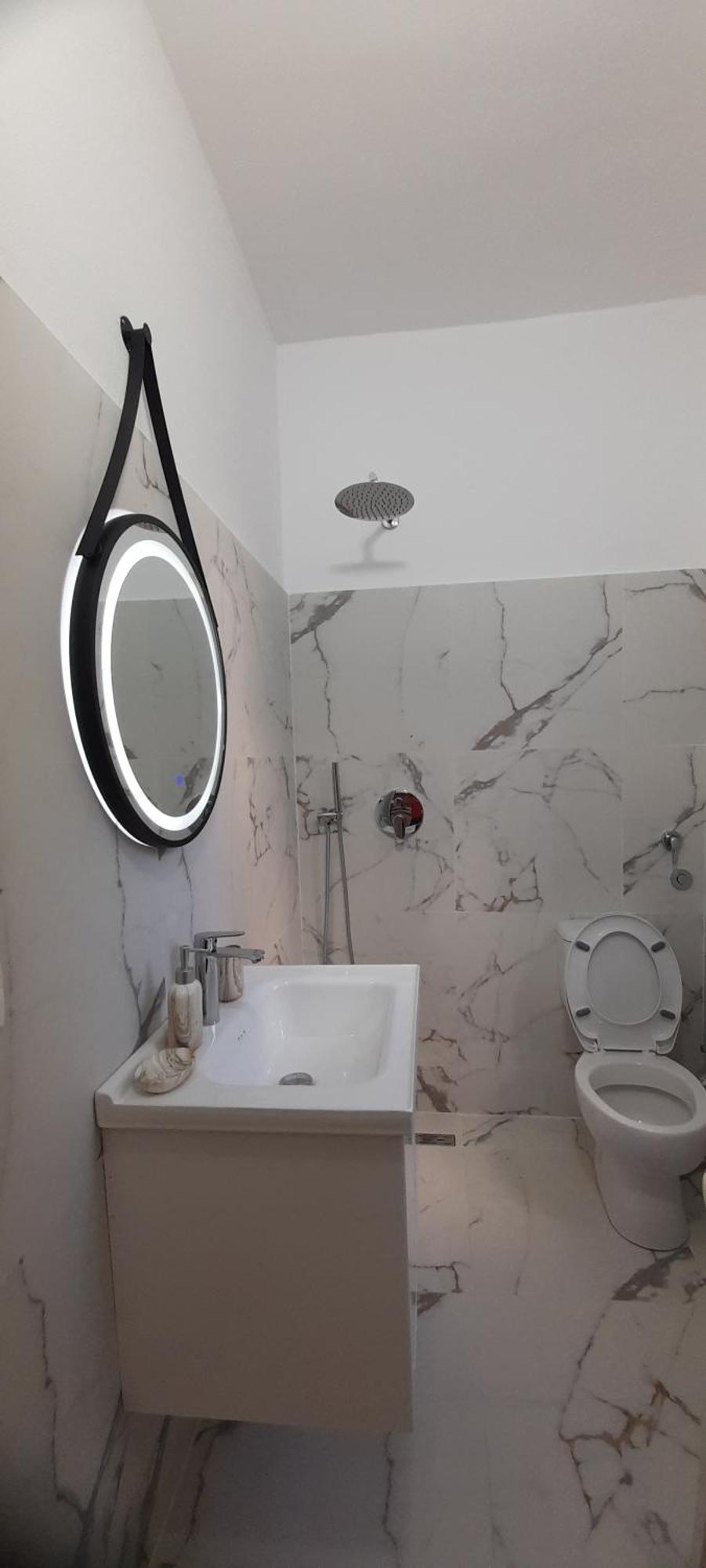 Villa Kurti Durrës 客房 照片